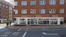 Lejlighed til leje, Aalborg Centrum, &lt;span class=&quot;blurred street&quot; onclick=&quot;ProcessAdRequest(3191343)&quot;&gt;&lt;span class=&quot;hint&quot;&gt;Se vej-navn&lt;/span&gt;[xxxxxxxxxx]&lt;/span&gt;