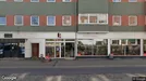 Lejlighed til leje, Aalborg Centrum, &lt;span class=&quot;blurred street&quot; onclick=&quot;ProcessAdRequest(3191344)&quot;&gt;&lt;span class=&quot;hint&quot;&gt;Se vej-navn&lt;/span&gt;[xxxxxxxxxx]&lt;/span&gt;