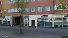 Lejlighed til leje, Aalborg Centrum, &lt;span class=&quot;blurred street&quot; onclick=&quot;ProcessAdRequest(3191345)&quot;&gt;&lt;span class=&quot;hint&quot;&gt;Se vej-navn&lt;/span&gt;[xxxxxxxxxx]&lt;/span&gt;