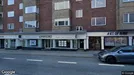 Lejlighed til leje, Aalborg Centrum, &lt;span class=&quot;blurred street&quot; onclick=&quot;ProcessAdRequest(3191346)&quot;&gt;&lt;span class=&quot;hint&quot;&gt;Se vej-navn&lt;/span&gt;[xxxxxxxxxx]&lt;/span&gt;