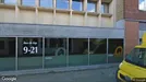 Lejlighed til leje, Aalborg Centrum, &lt;span class=&quot;blurred street&quot; onclick=&quot;ProcessAdRequest(3191348)&quot;&gt;&lt;span class=&quot;hint&quot;&gt;Se vej-navn&lt;/span&gt;[xxxxxxxxxx]&lt;/span&gt;