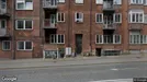 Lejlighed til leje, Aalborg Centrum, &lt;span class=&quot;blurred street&quot; onclick=&quot;ProcessAdRequest(3191349)&quot;&gt;&lt;span class=&quot;hint&quot;&gt;Se vej-navn&lt;/span&gt;[xxxxxxxxxx]&lt;/span&gt;