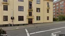 Lejlighed til leje, Aalborg Centrum, &lt;span class=&quot;blurred street&quot; onclick=&quot;ProcessAdRequest(3191351)&quot;&gt;&lt;span class=&quot;hint&quot;&gt;Se vej-navn&lt;/span&gt;[xxxxxxxxxx]&lt;/span&gt;