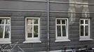 Lejlighed til leje, Aalborg Centrum, &lt;span class=&quot;blurred street&quot; onclick=&quot;ProcessAdRequest(3191352)&quot;&gt;&lt;span class=&quot;hint&quot;&gt;Se vej-navn&lt;/span&gt;[xxxxxxxxxx]&lt;/span&gt;