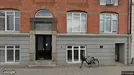 Lejlighed til leje, Aalborg Centrum, &lt;span class=&quot;blurred street&quot; onclick=&quot;ProcessAdRequest(3191353)&quot;&gt;&lt;span class=&quot;hint&quot;&gt;Se vej-navn&lt;/span&gt;[xxxxxxxxxx]&lt;/span&gt;