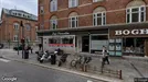 Lejlighed til leje, Aalborg Centrum, &lt;span class=&quot;blurred street&quot; onclick=&quot;ProcessAdRequest(3191354)&quot;&gt;&lt;span class=&quot;hint&quot;&gt;Se vej-navn&lt;/span&gt;[xxxxxxxxxx]&lt;/span&gt;
