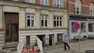 Lejlighed til leje, Aalborg Centrum, &lt;span class=&quot;blurred street&quot; onclick=&quot;ProcessAdRequest(3191355)&quot;&gt;&lt;span class=&quot;hint&quot;&gt;Se vej-navn&lt;/span&gt;[xxxxxxxxxx]&lt;/span&gt;