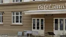 Lejlighed til leje, Aalborg Centrum, &lt;span class=&quot;blurred street&quot; onclick=&quot;ProcessAdRequest(3191356)&quot;&gt;&lt;span class=&quot;hint&quot;&gt;Se vej-navn&lt;/span&gt;[xxxxxxxxxx]&lt;/span&gt;