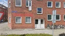 Lejlighed til leje, Aalborg Centrum, &lt;span class=&quot;blurred street&quot; onclick=&quot;ProcessAdRequest(3191357)&quot;&gt;&lt;span class=&quot;hint&quot;&gt;Se vej-navn&lt;/span&gt;[xxxxxxxxxx]&lt;/span&gt;
