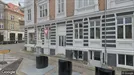 Lejlighed til leje, Aalborg Centrum, &lt;span class=&quot;blurred street&quot; onclick=&quot;ProcessAdRequest(3191358)&quot;&gt;&lt;span class=&quot;hint&quot;&gt;Se vej-navn&lt;/span&gt;[xxxxxxxxxx]&lt;/span&gt;