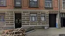 Lejlighed til leje, Aalborg Centrum, &lt;span class=&quot;blurred street&quot; onclick=&quot;ProcessAdRequest(3191359)&quot;&gt;&lt;span class=&quot;hint&quot;&gt;Se vej-navn&lt;/span&gt;[xxxxxxxxxx]&lt;/span&gt;