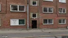 Lejlighed til leje, Aalborg Centrum, &lt;span class=&quot;blurred street&quot; onclick=&quot;ProcessAdRequest(3191360)&quot;&gt;&lt;span class=&quot;hint&quot;&gt;Se vej-navn&lt;/span&gt;[xxxxxxxxxx]&lt;/span&gt;