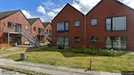 Lejlighed til leje, Risskov, &lt;span class=&quot;blurred street&quot; onclick=&quot;ProcessAdRequest(3191371)&quot;&gt;&lt;span class=&quot;hint&quot;&gt;Se vej-navn&lt;/span&gt;[xxxxxxxxxx]&lt;/span&gt;