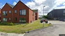 Lejlighed til leje, Risskov, &lt;span class=&quot;blurred street&quot; onclick=&quot;ProcessAdRequest(3191373)&quot;&gt;&lt;span class=&quot;hint&quot;&gt;Se vej-navn&lt;/span&gt;[xxxxxxxxxx]&lt;/span&gt;