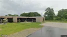 Lejlighed til leje, Viborg, &lt;span class=&quot;blurred street&quot; onclick=&quot;ProcessAdRequest(3191374)&quot;&gt;&lt;span class=&quot;hint&quot;&gt;Se vej-navn&lt;/span&gt;[xxxxxxxxxx]&lt;/span&gt;