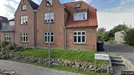 Lejlighed til leje, Viborg, &lt;span class=&quot;blurred street&quot; onclick=&quot;ProcessAdRequest(3191376)&quot;&gt;&lt;span class=&quot;hint&quot;&gt;Se vej-navn&lt;/span&gt;[xxxxxxxxxx]&lt;/span&gt;