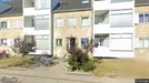 Lejlighed til salg, Gentofte, &lt;span class=&quot;blurred street&quot; onclick=&quot;ProcessAdRequest(3191378)&quot;&gt;&lt;span class=&quot;hint&quot;&gt;Se vej-navn&lt;/span&gt;[xxxxxxxxxx]&lt;/span&gt;