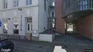Lejlighed til leje, Århus C, &lt;span class=&quot;blurred street&quot; onclick=&quot;ProcessAdRequest(3191381)&quot;&gt;&lt;span class=&quot;hint&quot;&gt;Se vej-navn&lt;/span&gt;[xxxxxxxxxx]&lt;/span&gt;
