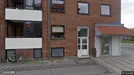 Lejlighed til salg, Aalborg Centrum, &lt;span class=&quot;blurred street&quot; onclick=&quot;ProcessAdRequest(3191382)&quot;&gt;&lt;span class=&quot;hint&quot;&gt;Se vej-navn&lt;/span&gt;[xxxxxxxxxx]&lt;/span&gt;