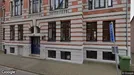 Lejlighed til salg, Esbjerg Centrum, &lt;span class=&quot;blurred street&quot; onclick=&quot;ProcessAdRequest(3191391)&quot;&gt;&lt;span class=&quot;hint&quot;&gt;Se vej-navn&lt;/span&gt;[xxxxxxxxxx]&lt;/span&gt;