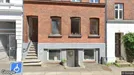 Lejlighed til salg, Århus C, &lt;span class=&quot;blurred street&quot; onclick=&quot;ProcessAdRequest(3191396)&quot;&gt;&lt;span class=&quot;hint&quot;&gt;Se vej-navn&lt;/span&gt;[xxxxxxxxxx]&lt;/span&gt;