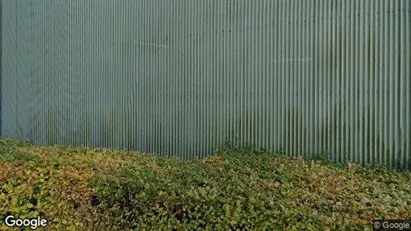 Lejligheder til salg i Nærum - Foto fra Google Street View
