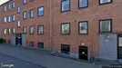 Lejlighed til salg, Kastrup, &lt;span class=&quot;blurred street&quot; onclick=&quot;ProcessAdRequest(3191407)&quot;&gt;&lt;span class=&quot;hint&quot;&gt;Se vej-navn&lt;/span&gt;[xxxxxxxxxx]&lt;/span&gt;