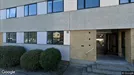 Lejlighed til salg, Helsingør, &lt;span class=&quot;blurred street&quot; onclick=&quot;ProcessAdRequest(3191420)&quot;&gt;&lt;span class=&quot;hint&quot;&gt;Se vej-navn&lt;/span&gt;[xxxxxxxxxx]&lt;/span&gt;