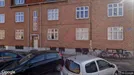 Lejlighed til salg, Aalborg Centrum, &lt;span class=&quot;blurred street&quot; onclick=&quot;ProcessAdRequest(3191431)&quot;&gt;&lt;span class=&quot;hint&quot;&gt;Se vej-navn&lt;/span&gt;[xxxxxxxxxx]&lt;/span&gt;