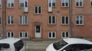 Lejlighed til salg, Aalborg Centrum, &lt;span class=&quot;blurred street&quot; onclick=&quot;ProcessAdRequest(3191458)&quot;&gt;&lt;span class=&quot;hint&quot;&gt;Se vej-navn&lt;/span&gt;[xxxxxxxxxx]&lt;/span&gt;
