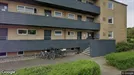 Lejlighed til leje, Viborg, &lt;span class=&quot;blurred street&quot; onclick=&quot;ProcessAdRequest(3191465)&quot;&gt;&lt;span class=&quot;hint&quot;&gt;Se vej-navn&lt;/span&gt;[xxxxxxxxxx]&lt;/span&gt;