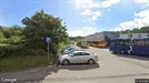 Lejlighed til salg, Vejle Centrum, &lt;span class=&quot;blurred street&quot; onclick=&quot;ProcessAdRequest(3191468)&quot;&gt;&lt;span class=&quot;hint&quot;&gt;Se vej-navn&lt;/span&gt;[xxxxxxxxxx]&lt;/span&gt;
