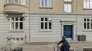 Lejlighed til salg, Østerbro, &lt;span class=&quot;blurred street&quot; onclick=&quot;ProcessAdRequest(3191473)&quot;&gt;&lt;span class=&quot;hint&quot;&gt;Se vej-navn&lt;/span&gt;[xxxxxxxxxx]&lt;/span&gt;