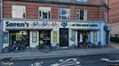 Lejlighed til salg, Frederiksberg, &lt;span class=&quot;blurred street&quot; onclick=&quot;ProcessAdRequest(3191474)&quot;&gt;&lt;span class=&quot;hint&quot;&gt;Se vej-navn&lt;/span&gt;[xxxxxxxxxx]&lt;/span&gt;