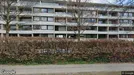 Lejlighed til salg, Skodsborg, &lt;span class=&quot;blurred street&quot; onclick=&quot;ProcessAdRequest(3191477)&quot;&gt;&lt;span class=&quot;hint&quot;&gt;Se vej-navn&lt;/span&gt;[xxxxxxxxxx]&lt;/span&gt;