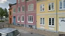 Lejlighed til salg, Odense C, &lt;span class=&quot;blurred street&quot; onclick=&quot;ProcessAdRequest(3191512)&quot;&gt;&lt;span class=&quot;hint&quot;&gt;Se vej-navn&lt;/span&gt;[xxxxxxxxxx]&lt;/span&gt;