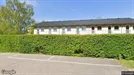 Lejlighed til salg, Rødovre, &lt;span class=&quot;blurred street&quot; onclick=&quot;ProcessAdRequest(3191514)&quot;&gt;&lt;span class=&quot;hint&quot;&gt;Se vej-navn&lt;/span&gt;[xxxxxxxxxx]&lt;/span&gt;