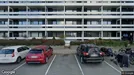Lejlighed til salg, Rødovre, &lt;span class=&quot;blurred street&quot; onclick=&quot;ProcessAdRequest(3191524)&quot;&gt;&lt;span class=&quot;hint&quot;&gt;Se vej-navn&lt;/span&gt;[xxxxxxxxxx]&lt;/span&gt;