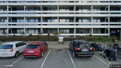 Lejligheder til salg i Rødovre - Foto fra Google Street View