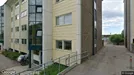 Lejlighed til leje, Hundested, &lt;span class=&quot;blurred street&quot; onclick=&quot;ProcessAdRequest(3191578)&quot;&gt;&lt;span class=&quot;hint&quot;&gt;Se vej-navn&lt;/span&gt;[xxxxxxxxxx]&lt;/span&gt;