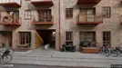 Lejlighed til leje, København SV, &lt;span class=&quot;blurred street&quot; onclick=&quot;ProcessAdRequest(3191580)&quot;&gt;&lt;span class=&quot;hint&quot;&gt;Se vej-navn&lt;/span&gt;[xxxxxxxxxx]&lt;/span&gt;
