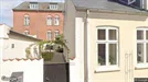 Lejlighed til leje, Ribe, &lt;span class=&quot;blurred street&quot; onclick=&quot;ProcessAdRequest(3191593)&quot;&gt;&lt;span class=&quot;hint&quot;&gt;Se vej-navn&lt;/span&gt;[xxxxxxxxxx]&lt;/span&gt;