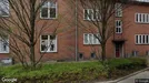 Lejlighed til leje, Esbjerg Centrum, &lt;span class=&quot;blurred street&quot; onclick=&quot;ProcessAdRequest(3191594)&quot;&gt;&lt;span class=&quot;hint&quot;&gt;Se vej-navn&lt;/span&gt;[xxxxxxxxxx]&lt;/span&gt;