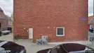 Lejlighed til leje, Esbjerg Centrum, &lt;span class=&quot;blurred street&quot; onclick=&quot;ProcessAdRequest(3191595)&quot;&gt;&lt;span class=&quot;hint&quot;&gt;Se vej-navn&lt;/span&gt;[xxxxxxxxxx]&lt;/span&gt;