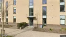 Lejlighed til leje, Aalborg Centrum, &lt;span class=&quot;blurred street&quot; onclick=&quot;ProcessAdRequest(3191604)&quot;&gt;&lt;span class=&quot;hint&quot;&gt;Se vej-navn&lt;/span&gt;[xxxxxxxxxx]&lt;/span&gt;