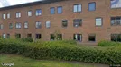 Lejlighed til leje, Aalborg Centrum, &lt;span class=&quot;blurred street&quot; onclick=&quot;ProcessAdRequest(3191608)&quot;&gt;&lt;span class=&quot;hint&quot;&gt;Se vej-navn&lt;/span&gt;[xxxxxxxxxx]&lt;/span&gt;