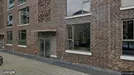 Lejlighed til leje, Rødovre, &lt;span class=&quot;blurred street&quot; onclick=&quot;ProcessAdRequest(3191620)&quot;&gt;&lt;span class=&quot;hint&quot;&gt;Se vej-navn&lt;/span&gt;[xxxxxxxxxx]&lt;/span&gt;