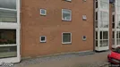 Lejlighed til leje, Slagelse, &lt;span class=&quot;blurred street&quot; onclick=&quot;ProcessAdRequest(3191623)&quot;&gt;&lt;span class=&quot;hint&quot;&gt;Se vej-navn&lt;/span&gt;[xxxxxxxxxx]&lt;/span&gt;