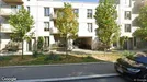 Lejlighed til leje, København S, &lt;span class=&quot;blurred street&quot; onclick=&quot;ProcessAdRequest(3191624)&quot;&gt;&lt;span class=&quot;hint&quot;&gt;Se vej-navn&lt;/span&gt;[xxxxxxxxxx]&lt;/span&gt;