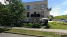 Lejlighed til leje, Taastrup, &lt;span class=&quot;blurred street&quot; onclick=&quot;ProcessAdRequest(3191688)&quot;&gt;&lt;span class=&quot;hint&quot;&gt;Se vej-navn&lt;/span&gt;[xxxxxxxxxx]&lt;/span&gt;
